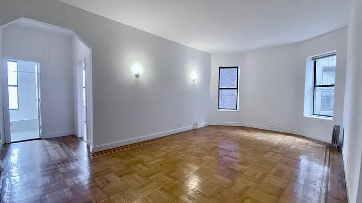Rented by Corcoran | media 3