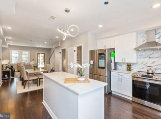 433 Delafield Pl NW, Washington, DC 20011