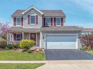 6500 94th Ct, Kenosha, WI 53142