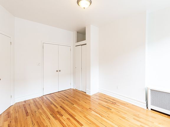3rd image of 448 Amsterdam Ave APT 2N