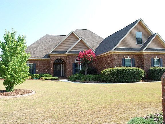 2nd image of 128 Gardenia Dr