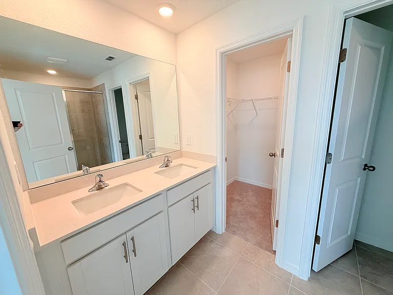 14542 Lilac Sky Ter — Photo 15