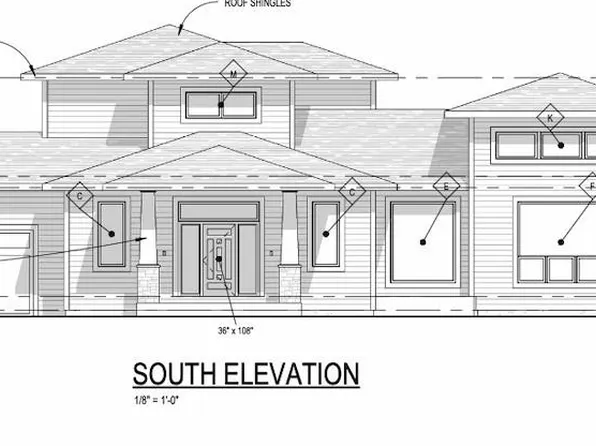 19529 Kluver Rd, New Buffalo, MI 49117