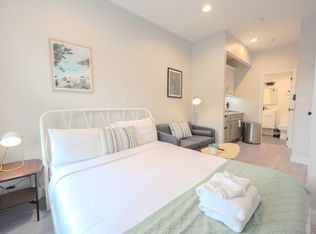 162 Saint Botolph St APT 12-ID1076858P, Boston, MA 02115