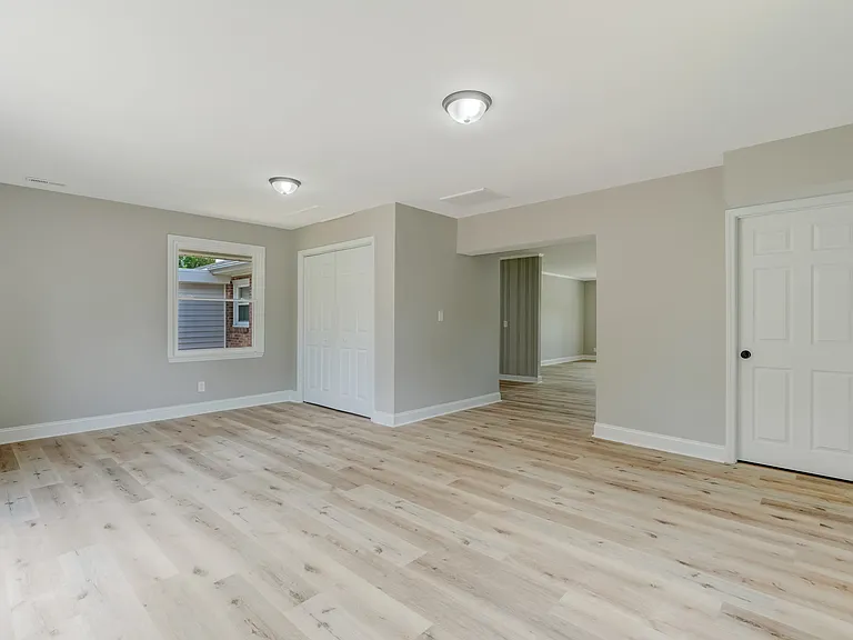 7792 State Highway 68 N — Photo 17