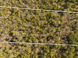 17 Bennett St, Yellville, AR 72687