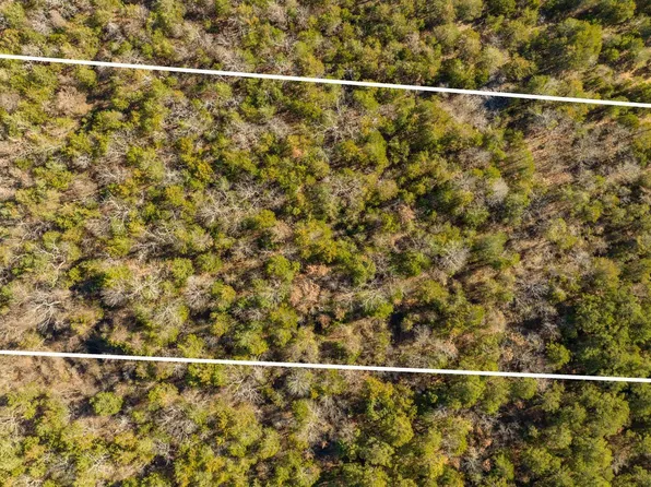 17 Bennett St, Yellville, AR 72687