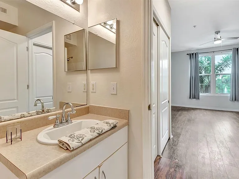 4142 Central Sarasota Pkwy #1426 — Photo 29