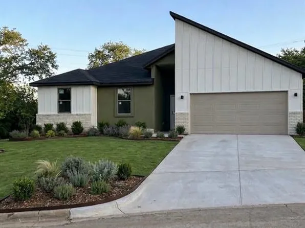 901 NE 31st St, Oklahoma City, OK 73105