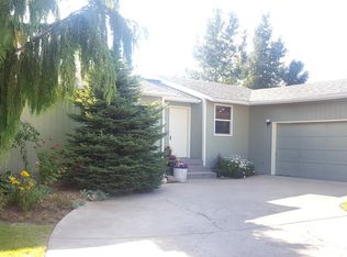 214 Michael Pl, Wenatchee, WA 98801