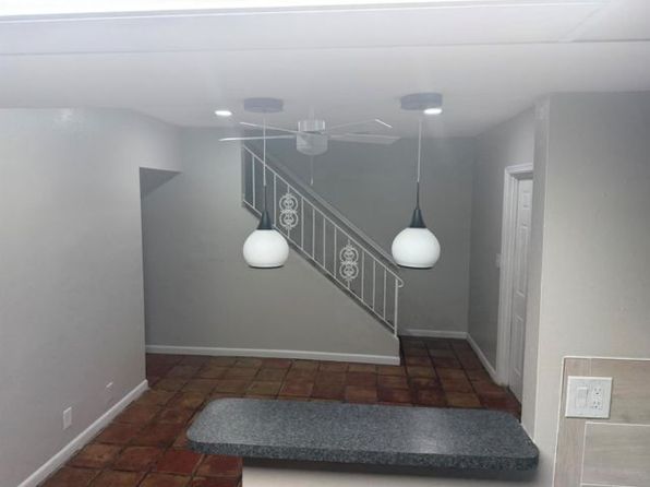 1358 Silverado Dr