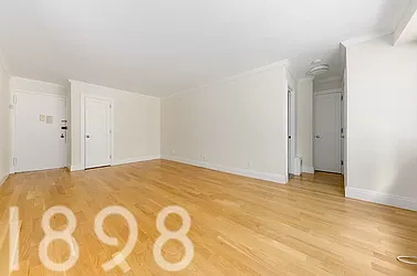 Rented by A&E Real Estate Management