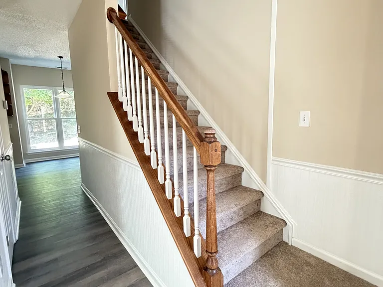 5938 Brookstone Dr NW — Photo 16