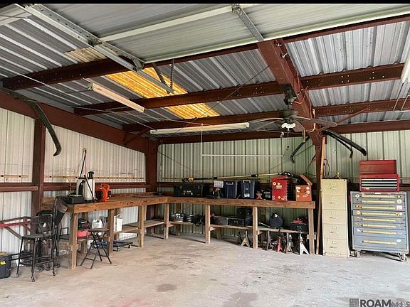 4th image of 5102 Wicklow Dr