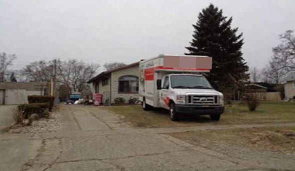 2nd image of 54537 27th St