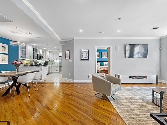 2nd image of 1107 Grand St APT 3A