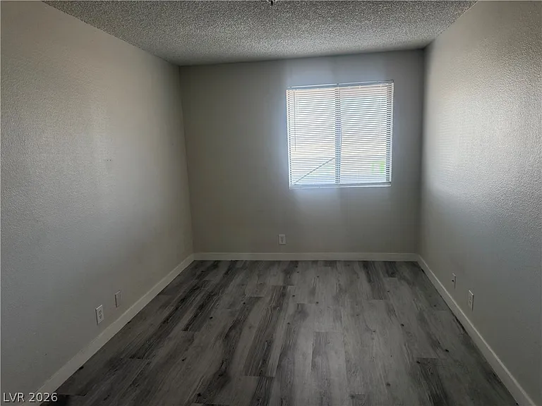 1381 E University Ave #312 — Photo 20