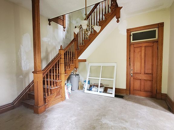 5th image of 503 Bolivar St