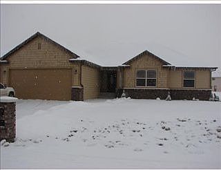 5th image of 485 El Paso St