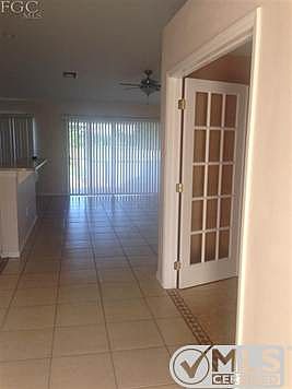 5th image of 3805 NW 46th Ter
