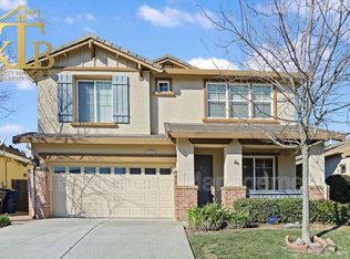 4068 Preserve Way, Rancho Cordova, CA 95742