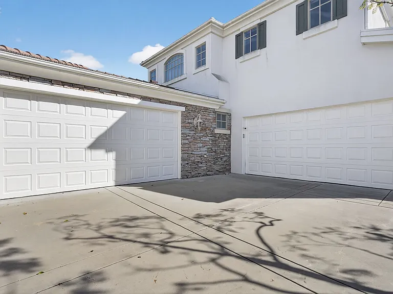 6 Santa Cruz — Photo 40
