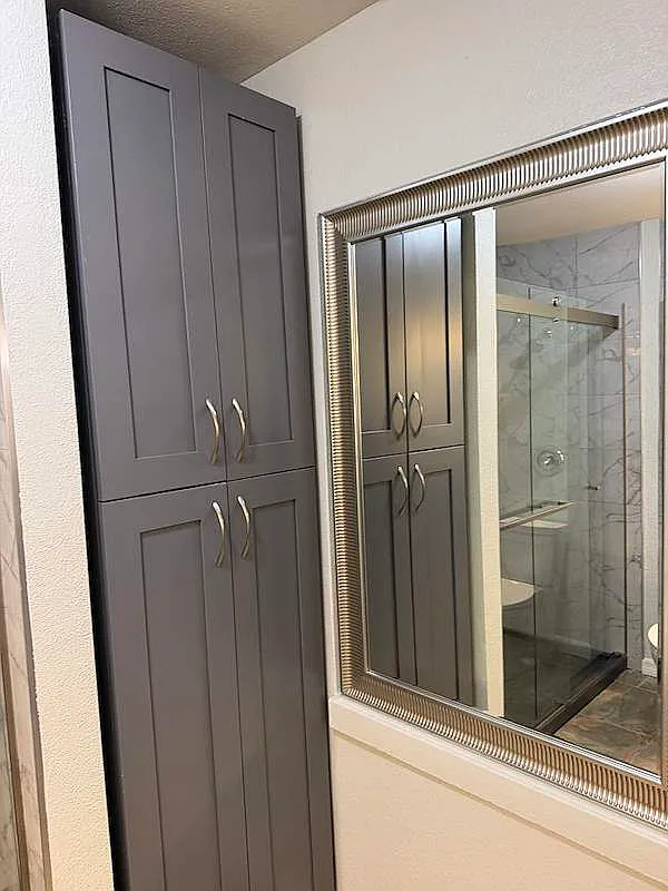 1 bed, 1500 sqft, $1,200 — Photo 2