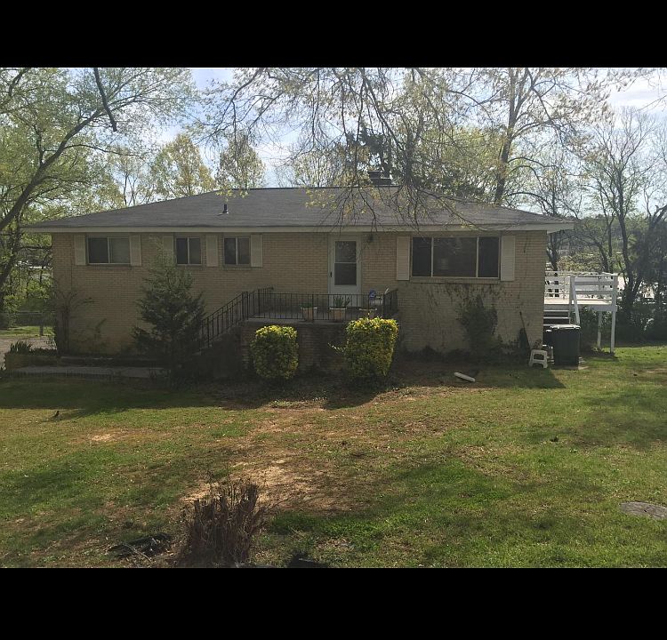 1st image of 7648 Boriss Dr