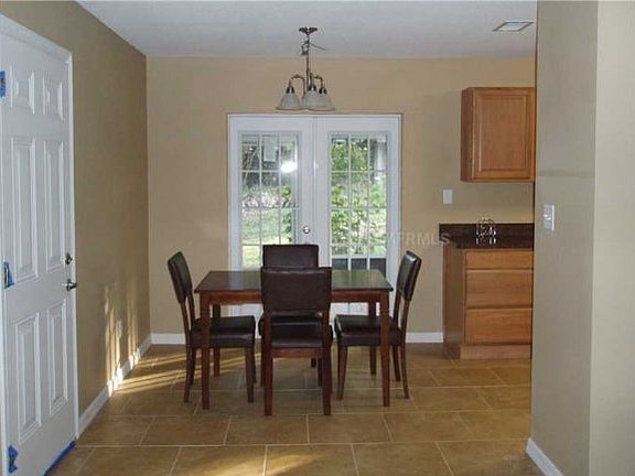 5th image of 5720 SE 119th St