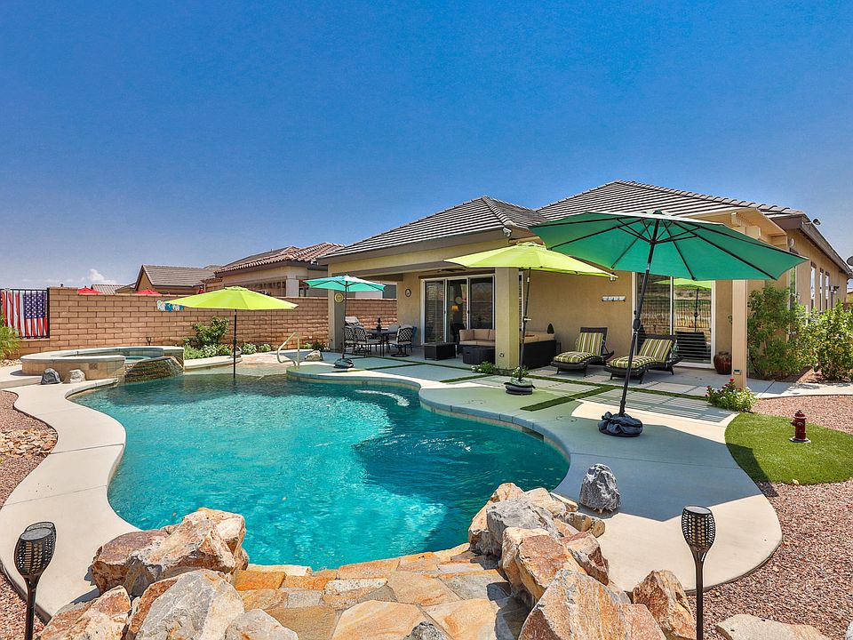 1st image of 85012 Bedero Ct