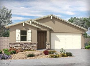 273 W Tenia Trl, San Tan Valley, AZ 85140