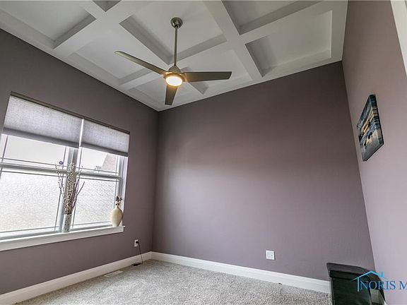 3rd image of 312 Cornerstone Ct