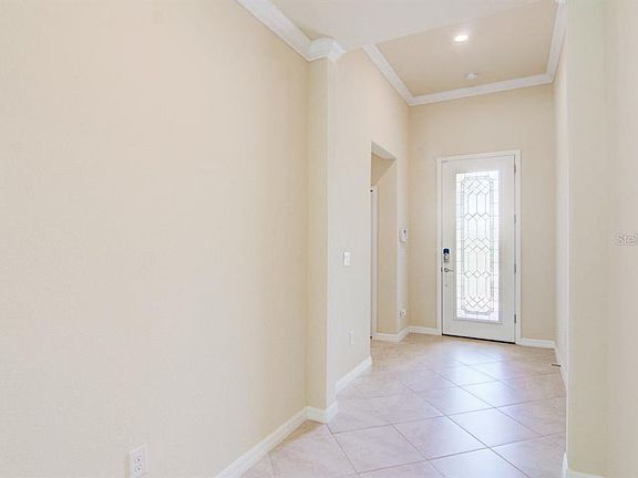 4th image of 4932 Brittain Way