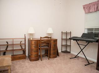 1102 Sweetwater Blvd, Murrells Inlet, SC 29576