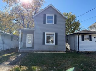 804 E Virginia Ave, Peoria, IL 61603