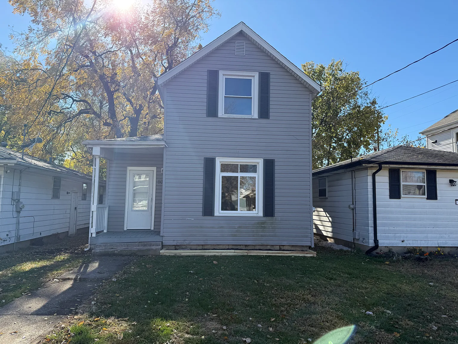 804 E Virginia Ave photo 1