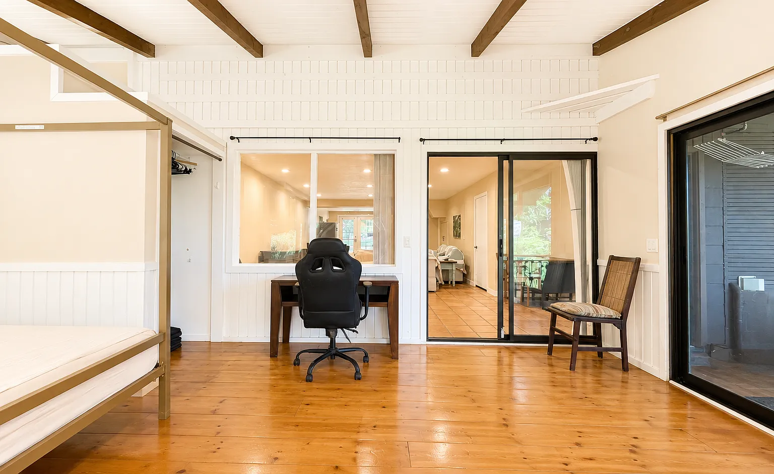 1 bed, 1670 sqft, $1,600 — Photo 2