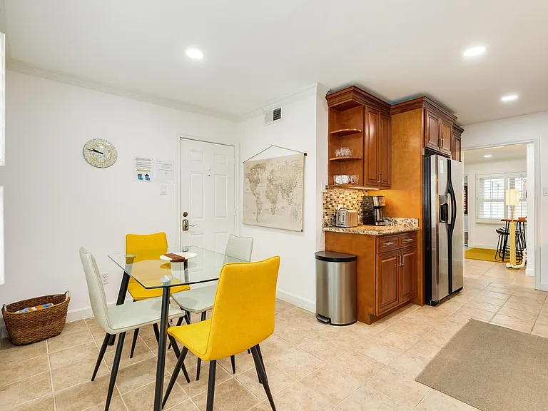 105 Marlin Ave — Photo 12
