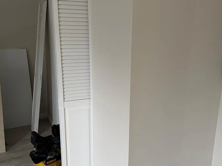 183-185 S Hancock St #2 — Photo 9
