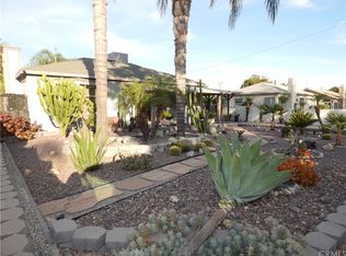 6981 Osbun Rd, San Bernardino, CA 92404