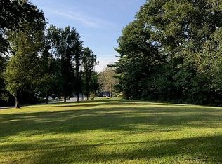 171 Murphy Hill Rd, Weaverville, NC 28787