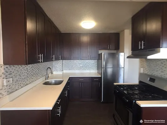 Rented by Sovereign Associates | media 3