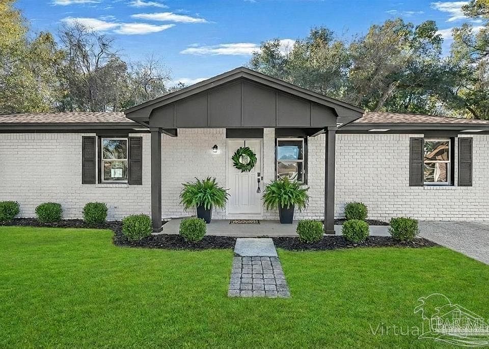 1st image of 1211 El Paso Cir