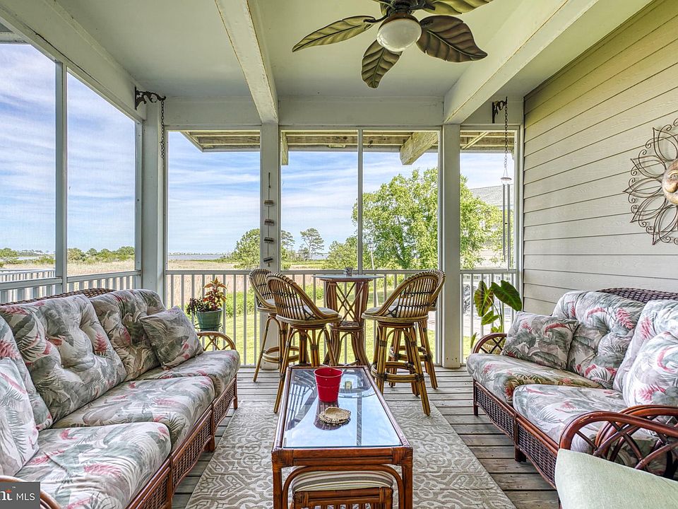 38312 Ocean Vista Dr APT 1082, Selbyville, DE 19975 Zillow