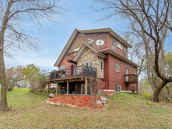 3rd image of 2761 Mississippi Shores Rd