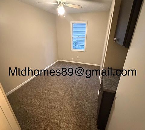 4th image of 5043 Forest Rd
