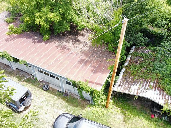 3rd image of 339 Dividing Ridge Rd