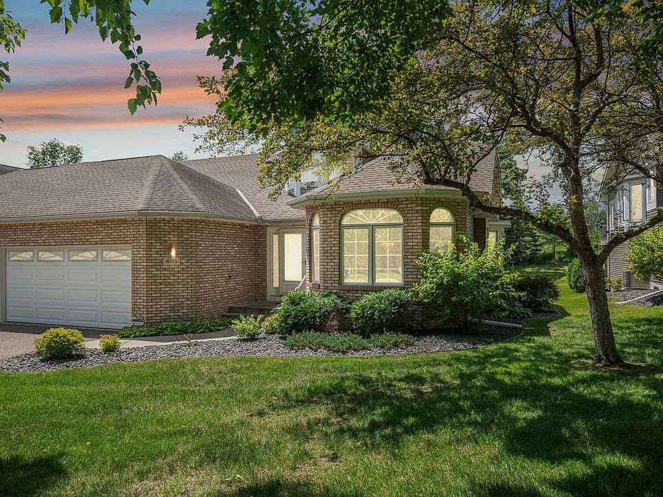1st image of 4185 Thornhill Ln