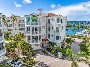 14336 Harbour Landings Dr UNIT A, Fort Myers, FL 33908