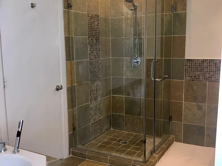 5632 Kiam St — Photo 25